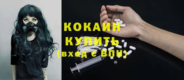 apvp Бронницы