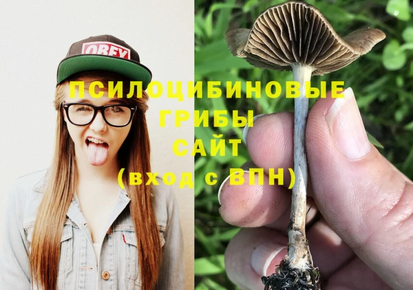 марихуана Бородино