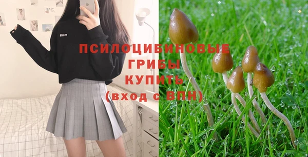 СК Бугульма